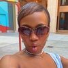 thecandyshop29